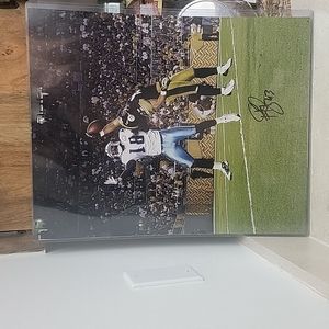 ARE YOU READY FOR SOME FOOTBALL